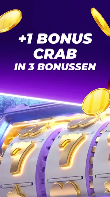 Officiële App - Funbet Casino Screenshot