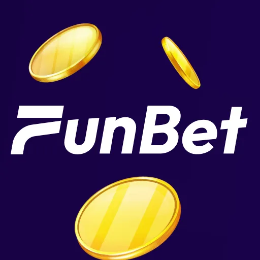 Officiële App - Funbet Casino